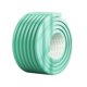 thumbnail image 3 of Almohadillas Para Escalera De Litera, Tiras De Protección Para Esquinas, Bricolaje, Para Bordes De Escalera, Mesa, Muebles, Verde Claro, 3 of 5