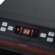 thumbnail image 5 of Turbocalefactor S-1500 1500W Café, 5 of 9