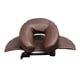 thumbnail image 1 of Mesa De Masaje, Cojín Para Cuna Facial, Almohada Facial Con Plataforma Para Salón Y Oficina, 1 of 5