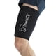 thumbnail image 1 of Funda de compresión TheraIce Isquiotibiales para mujeres y hombres XXL, 1 of 6