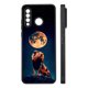 thumbnail image 1 of Carcasa Compatible con HUAWEI Y8S Diseño 272, 1 of 3