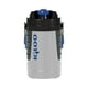 thumbnail image 1 of Botella De Agua Deportiva Profile 0.95 Litros Igloo gris Tamano Unico, 1 of 3