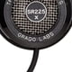 thumbnail image 4 of Audífonos Grado SR225X, 4 of 6