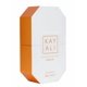 thumbnail image 3 of Perfume Huda Beauty Kayali Vanilla | 28 Eau de Parfum, 50 ml, 3 of 3
