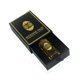 thumbnail image 4 of Aceite perfumado INTENSE OUD Arabian Women 12 ml de larga duración, 4 of 8