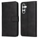 thumbnail image 1 of Funda Billetera para Samsung Galaxy S23 FE con Porta Tarjetas y Soporte Ajustable Negro, 1 of 5
