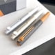 thumbnail image 5 of Bolígrafo Signature Model Stone Brass, 5 of 6
