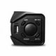 thumbnail image 2 of Soundbar Novik Infinity 8 de 150W RMS, 2 of 4