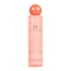 thumbnail image 1 of PERRY ELLIS 360 CORAL BODY MIST 236ML, 1 of 2