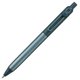 thumbnail image 1 of Bolígrafo Uniball ZENTO Flow Model 0,5 mm tinta negra, 1 of 6