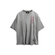 thumbnail image 1 of MDF® Polera I CAN FLY, 1 of 2