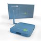 thumbnail image 4 of Puerta de enlace WiFi SensorPush G1 para temperatura y humedad, 4 of 6