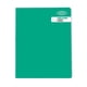 thumbnail image 4 of Cuaderno College Ciencias 100 hj. ARTEL, 4 of 4