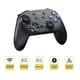 thumbnail image 3 of Control Gamer Inalámbrico PC Levo, 3 of 3