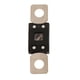 thumbnail image 3 of mega fusible empotrable 32 v / fusible tipo plano / fusible automático / cuchilla fusible para rv / yate 50a, 3 of 5