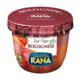 thumbnail image 1 of Pasta Fresca Salsa Boloñesa, 225 gr, 1 of 2