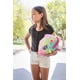 thumbnail image 2 of Casco infantil Raskullz Super Shimmer Corn 5+ 50-54 cm, 2 of 3