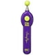 thumbnail image 1 of Karen Pryor Clicker Training Terry Ryan Clik Stik para entrenamiento de mascotas, 1 of 2