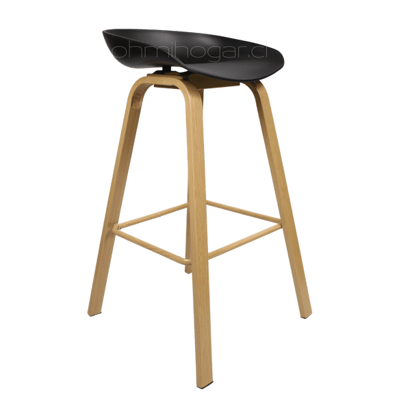 Taburete Cup 75cm