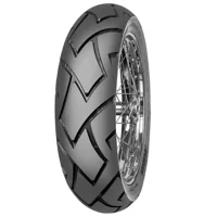 Cubierta Mitas 170 60 17 72W Terra Force R Tl