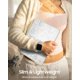 thumbnail image 3 of Funda para MacBook Neo 13\" A3404 – Boceto Floral, 3 of 7