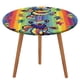 thumbnail image 1 of Mantel Ajustado Desmarcar Osos Bailarines Redondo 150 cm, 1 of 6