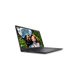 thumbnail image 3 of Dell Inspiron 15 3520 i7, 3 of 3