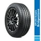 thumbnail image 4 of Neumático Bridgestone 195/65R15 91H ECOPIA EP150, 4 of 12