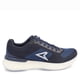thumbnail image 5 of Zapatilla Deportiva Hombre Xorise 300 Azul Oscuro, 5 of 7