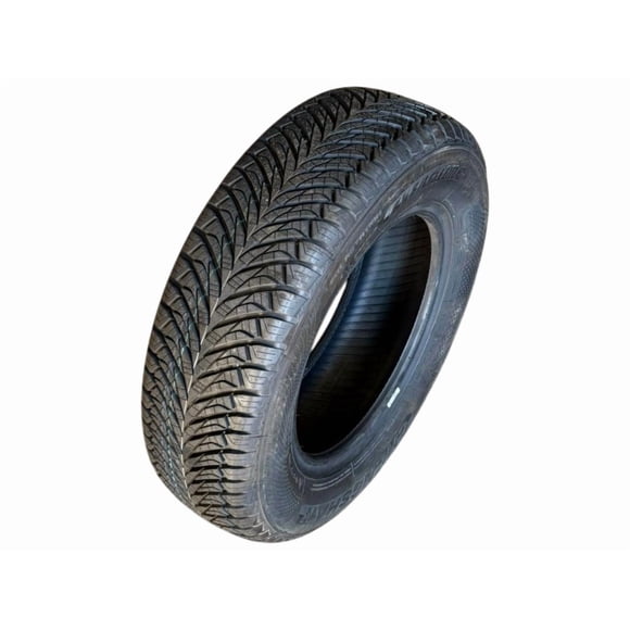Neumatico 175/70 R13 Chengshan Everclime CSC-401 82T