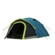 thumbnail image 1 of Carpa Kobuk 2.0 4 Personas Blackout Coleman® / 4P+, 1 of 4