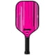 thumbnail image 1 of Paleta De Pickleball Signature Series Pro Pink, 1 of 8