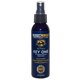 thumbnail image 1 of MusicNomad Key ONE Limpiador para Piano y Teclado, 4 oz (MN131), 1 of 4