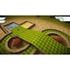 thumbnail image 5 of Videojuego Mindscape 3D Mini Golf para PS5, 5 of 5