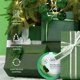 thumbnail image 5 of Ambientador Citrus Magic Holiday Winter Wonder 200 ml x3, 5 of 7