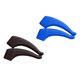 thumbnail image 5 of 2 Pares De Ganchos Para La Oreja Antideslizantes Para Anteojos Para Ni?os Y Adultos, Marrón Y Azul, 5 of 5