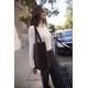 thumbnail image 2 of Tejido Roma Beige, 2 of 3