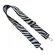 thumbnail image 3 of Straps Correa Para Cartera O Celular Adaptador Universal, 3 of 6