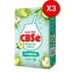 thumbnail image 1 of Pack 3 CBSE Frutos Del Valle 500g C u, 1 of 3