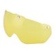 thumbnail image 2 of Casco De Bicicleta Lente Ocular Triatlón Carretera Monta?a Ciclismo Casco Lente Amarillo, 2 of 4