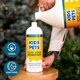 thumbnail image 3 of Quitamanchas y neutralizador de olores Kids N Pets, 3 of 3