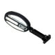 thumbnail image 3 of Foco Lámpara Led Mini Reflector Panel Solar 96 COB 100W, 3 of 3
