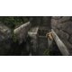 thumbnail image 3 of Square Enix Tomb Raider Anniversary Xbox 360 Reacondicionado, 3 of 9
