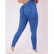 thumbnail image 4 of Leggins Deportivo Mujer Pretina en V Push Up, 4 of 5