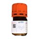 thumbnail image 5 of Hematoxilina en polvo 5 g CAS 517-28-2 pureza superior al 99% HealthyFinds, 5 of 9