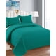thumbnail image 4 of Quilt de verano cuadricula king-super king, 4 of 4