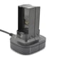 thumbnail image 2 of Kit de carga rápida Microsoft Xbox 360, 2 of 5