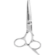 thumbnail image 1 of Tijera corte cabello barbería profesional, 1 of 3