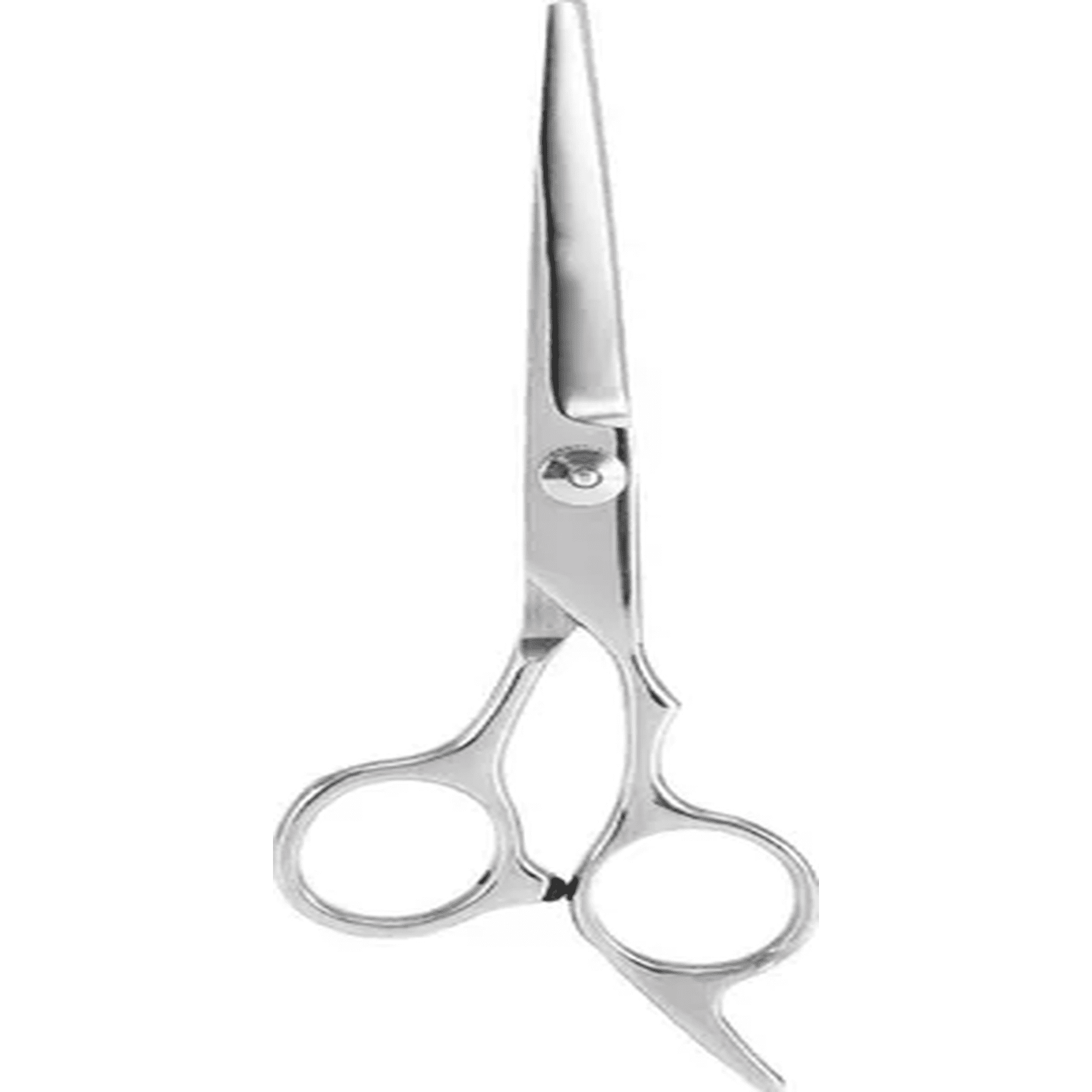 Genérico - Tijera Corte Cabello Barbería Profesional