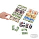 thumbnail image 2 of Puzzle Memorice Animales, 2 of 3